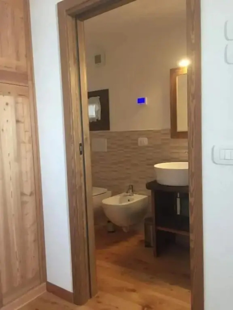 Le Relais du Village