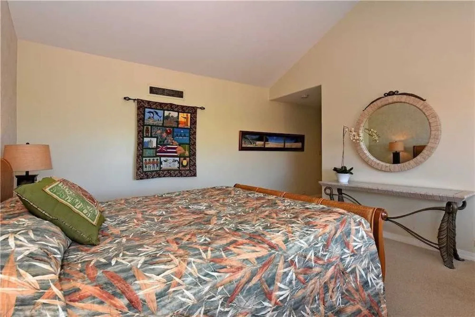 Kaanapali Royal G301 by RedAwning