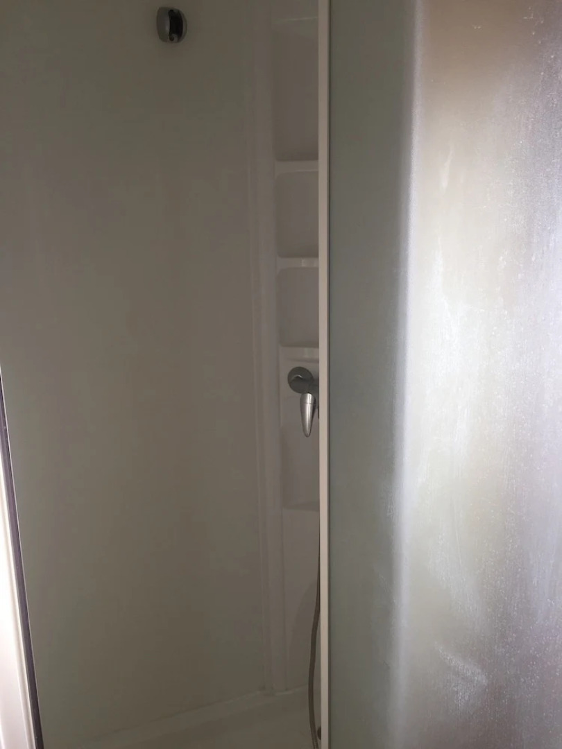 Domaine de Castel Fizel