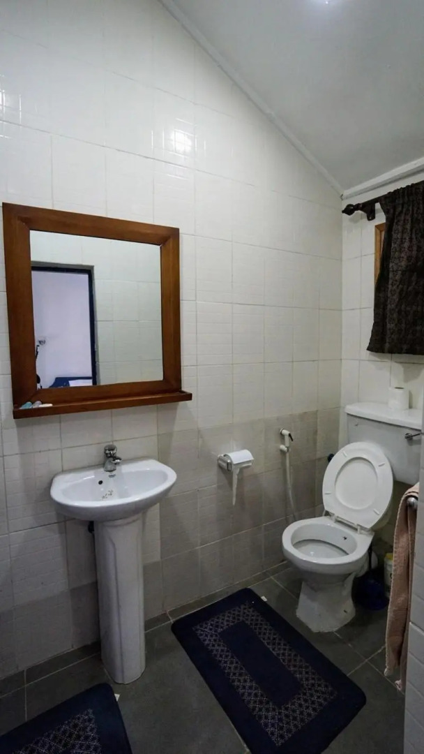 The Family Kingdom Resort