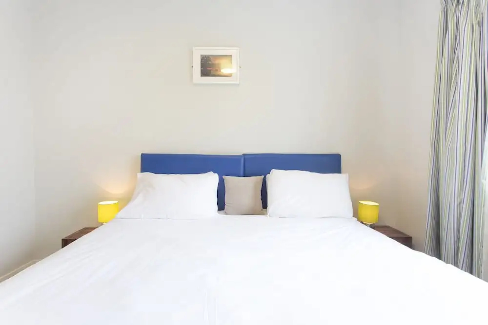 Garryvoe Beach Homes