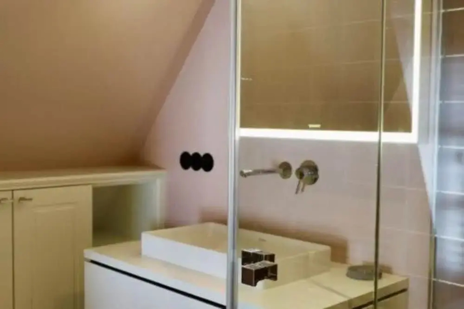 Wohnung 4 Personen in Nieblum