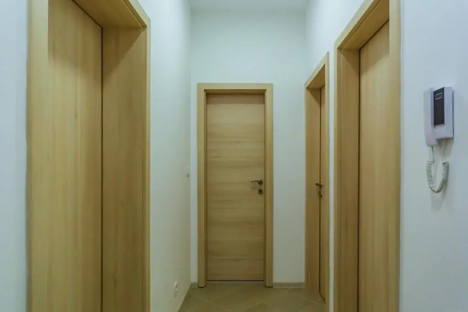 Privatni smjestaj Toljic