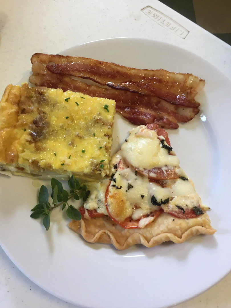 The Whitehaven Hotel