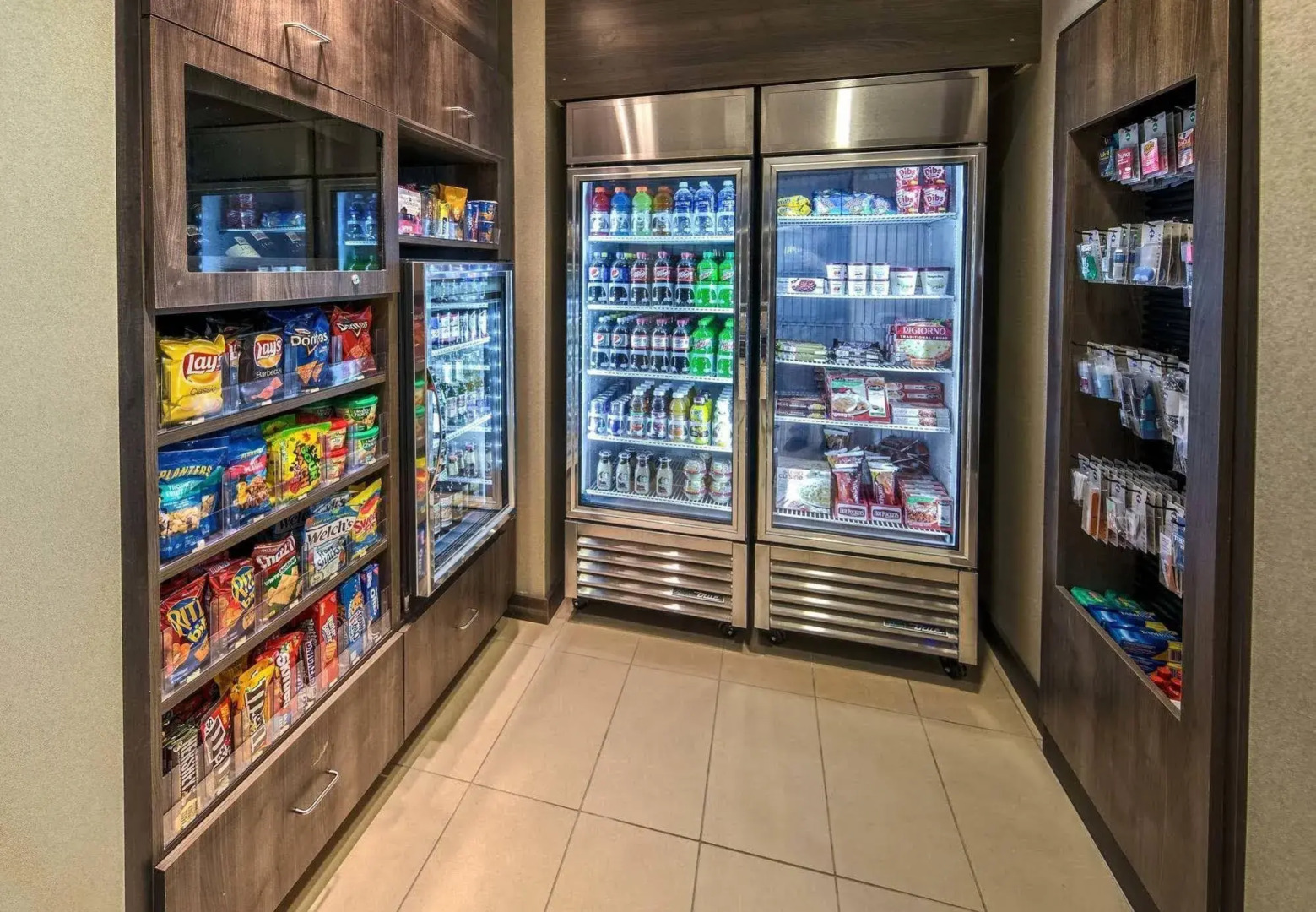 Residence Inn by Marriott Blacksburg-University