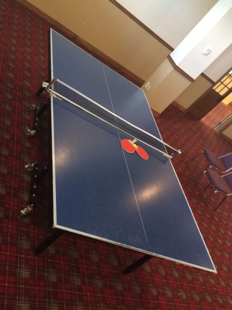 Le Grand Lodge Mont-Tremblant