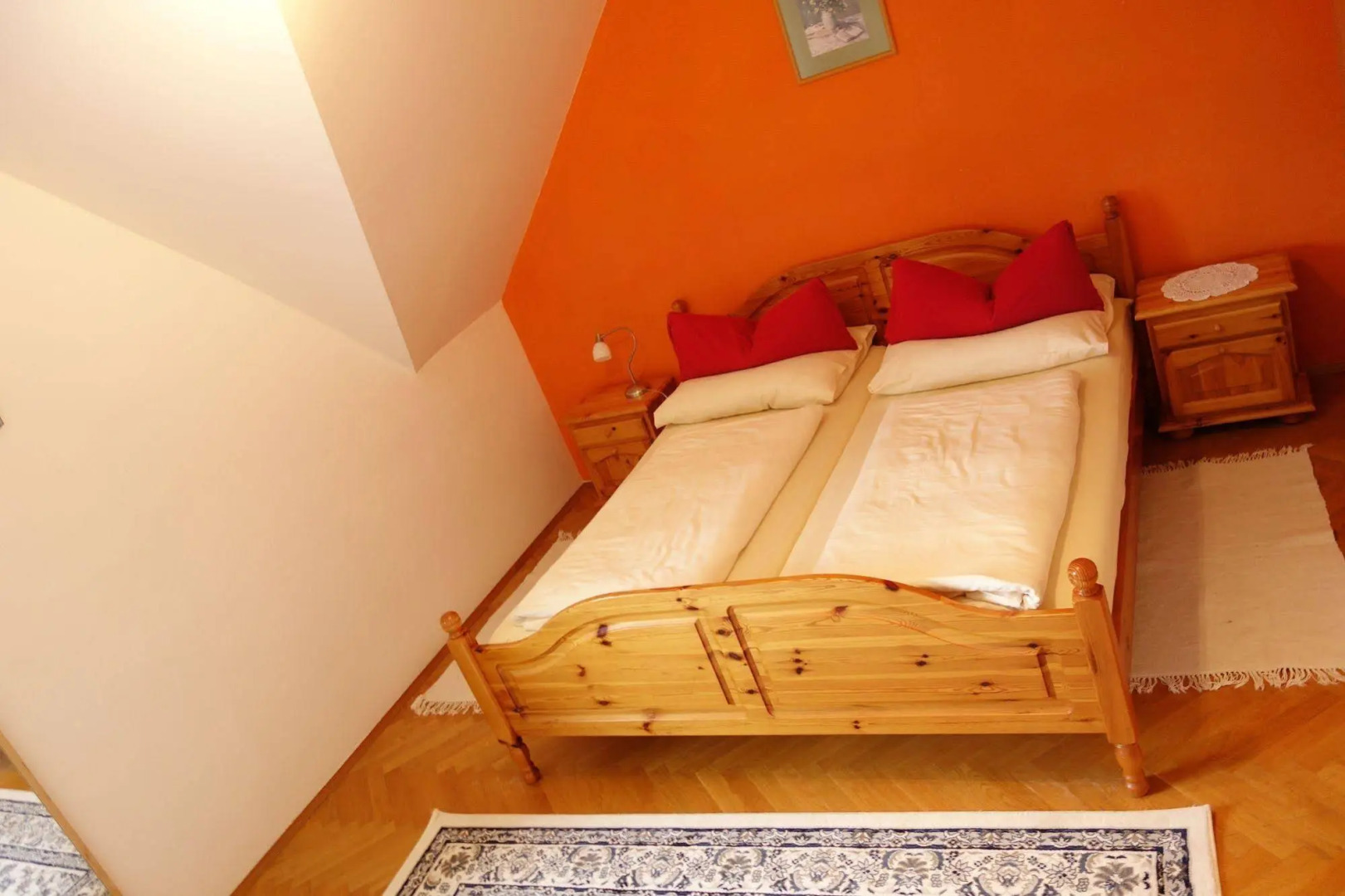 Weingut Primus - Südsteiermark