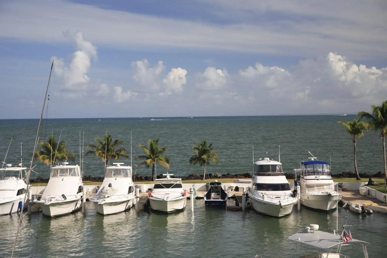 Las Casitas Village - A Waldorf Astoria Resort