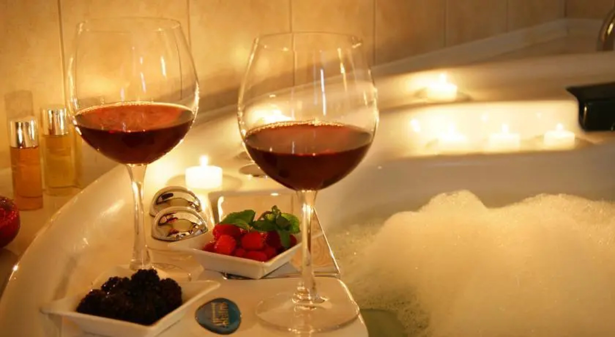 Олд Континент