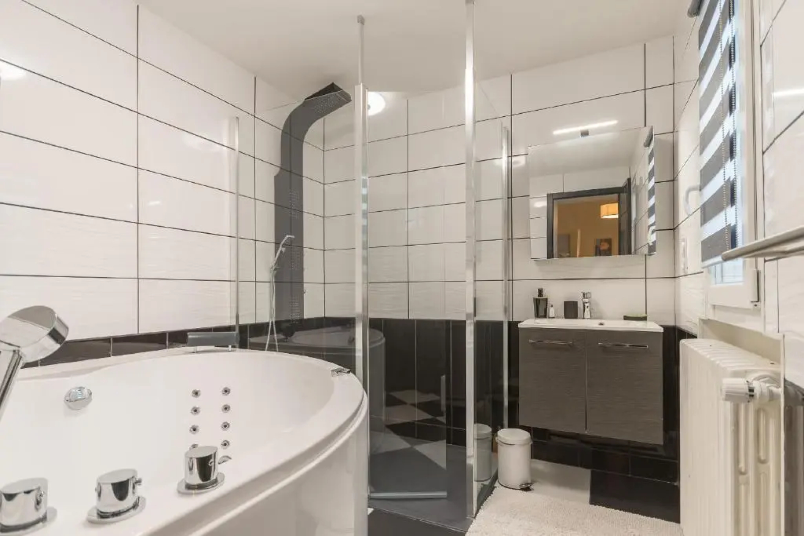 MV Suite & Spa