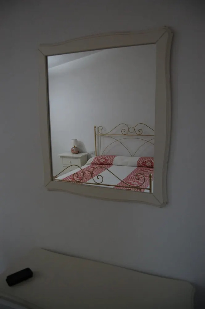 Nioleo Turismo Rurale