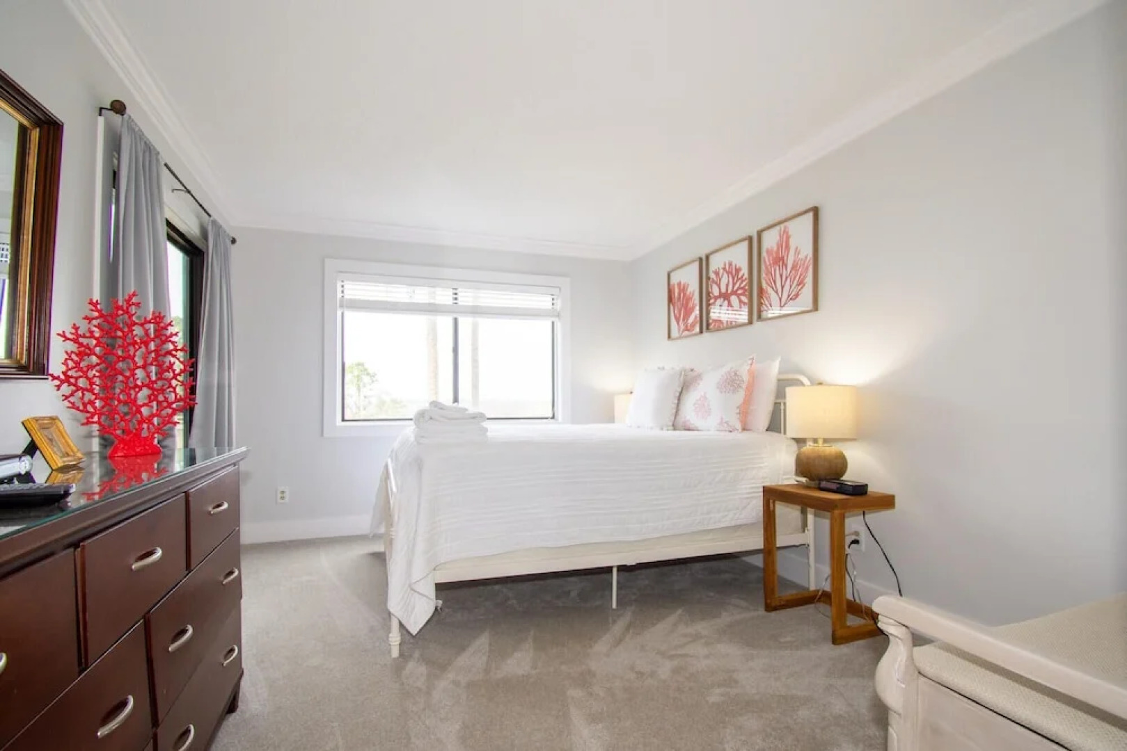 171 Beach Club Villa