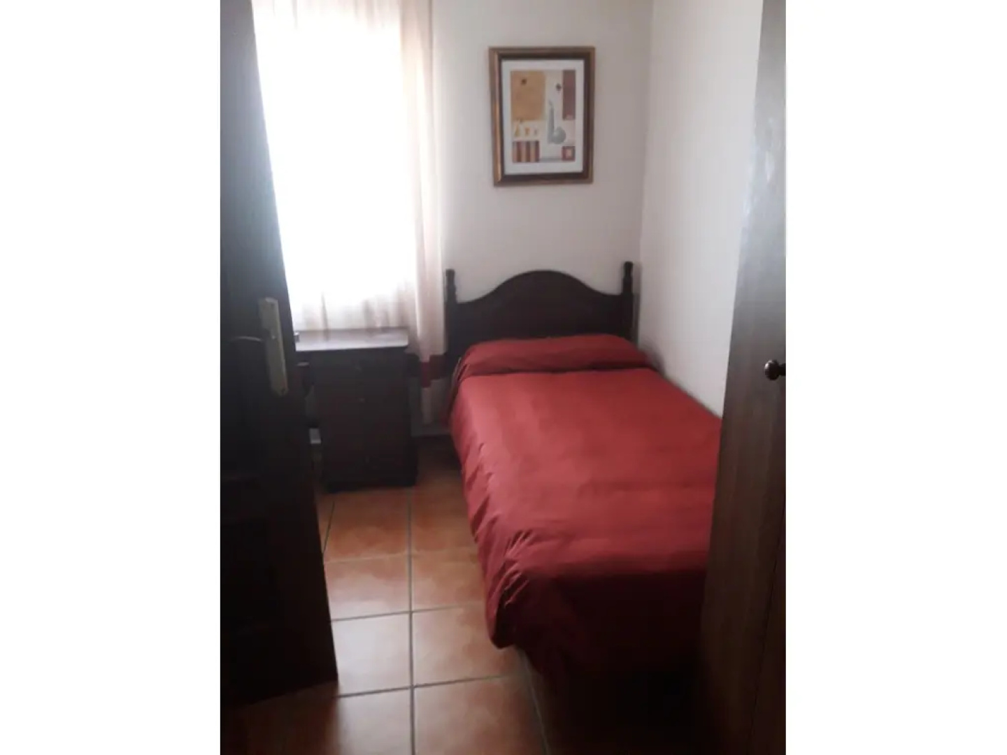 Hostal el Semaforo
