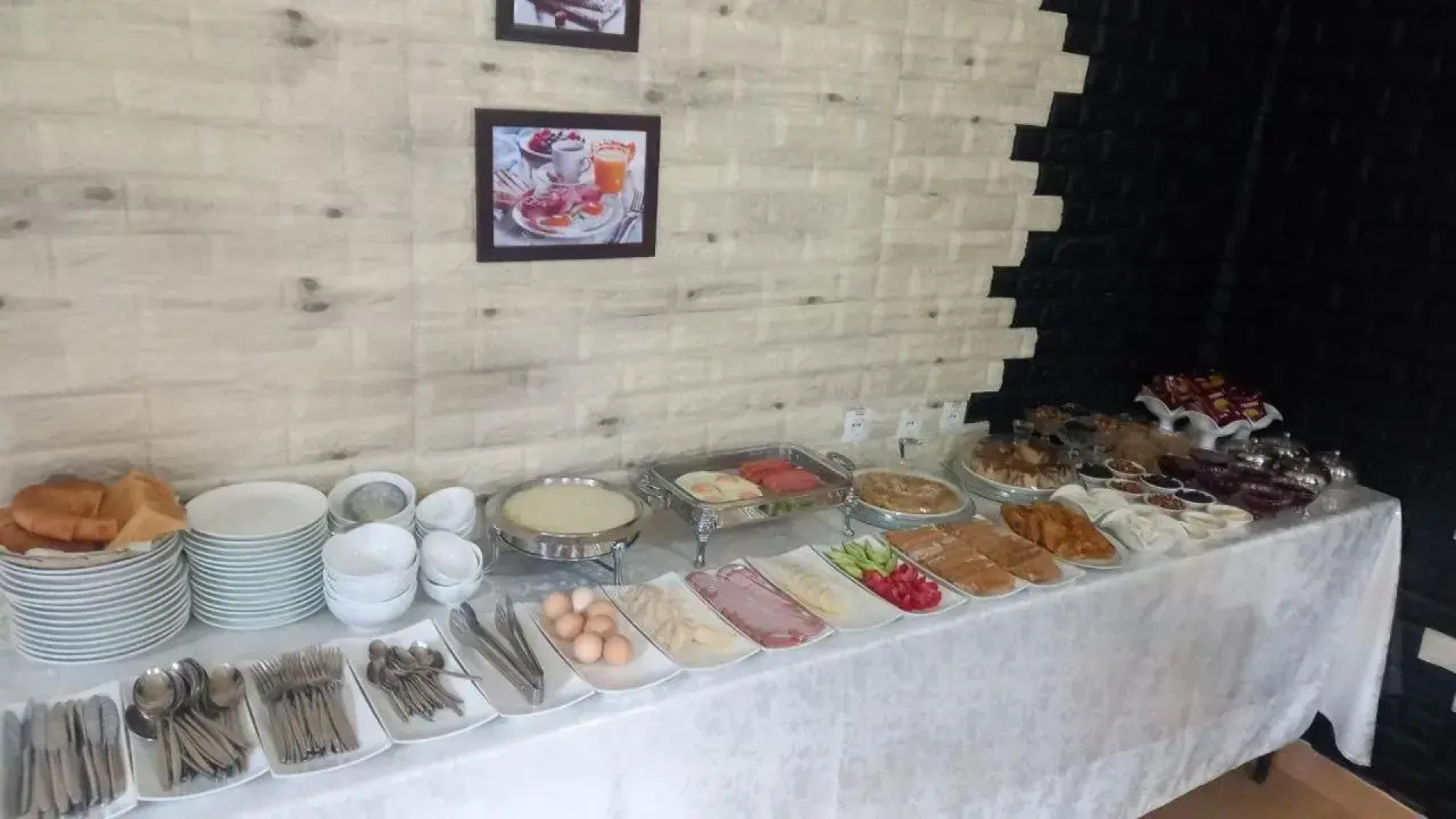 Admiral (Адмирал)