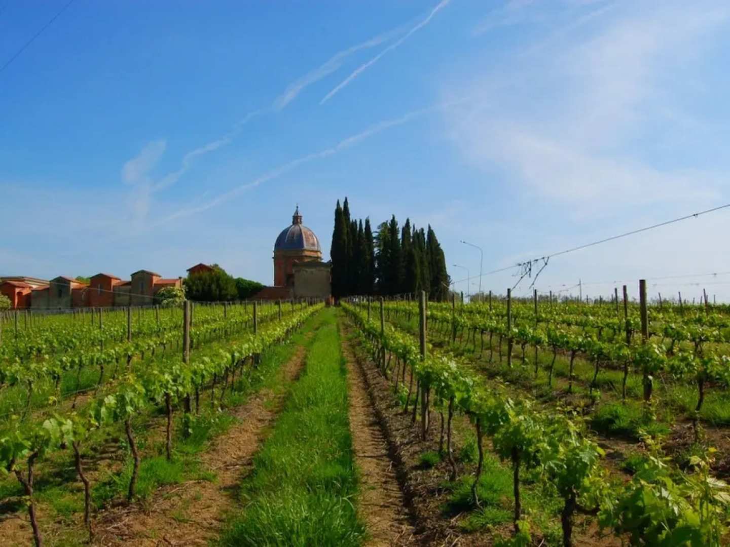 Spacious Cottage With Pool in Arezzo Italy