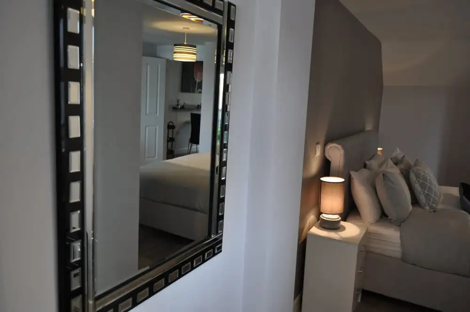 VIP Church Street Apartment, Portadown