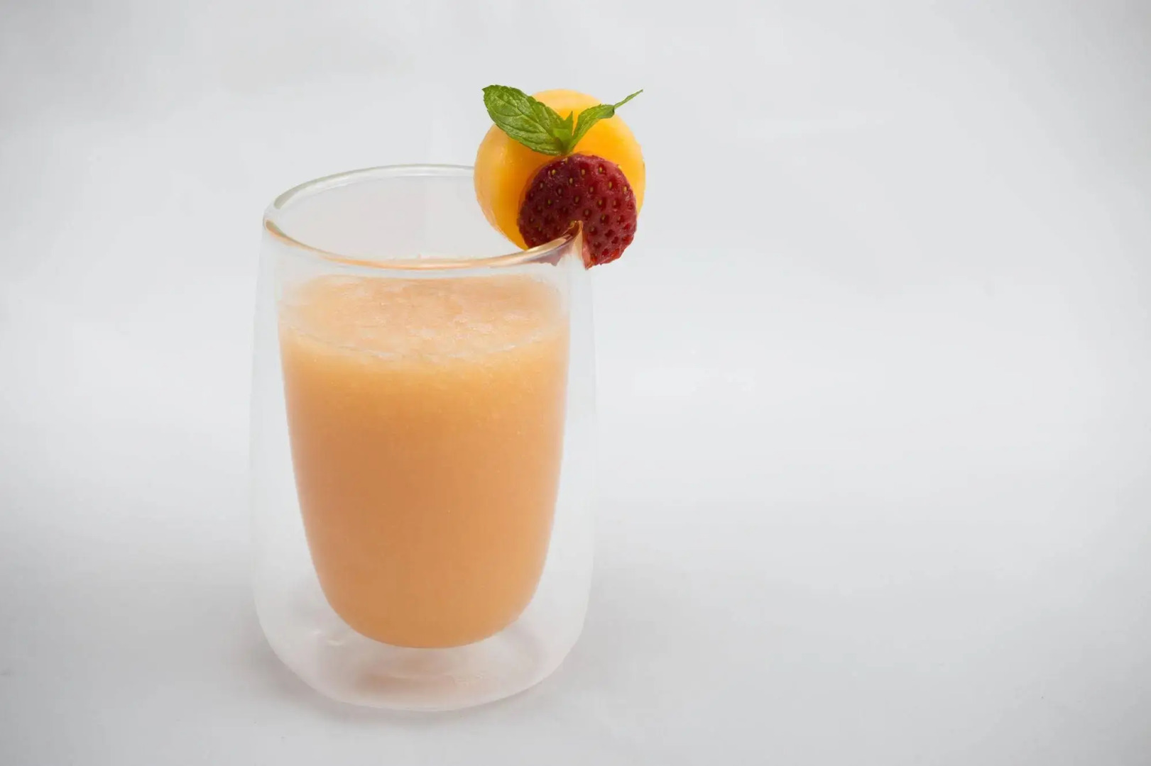 Hotel Restaurant Bellevue au Lac