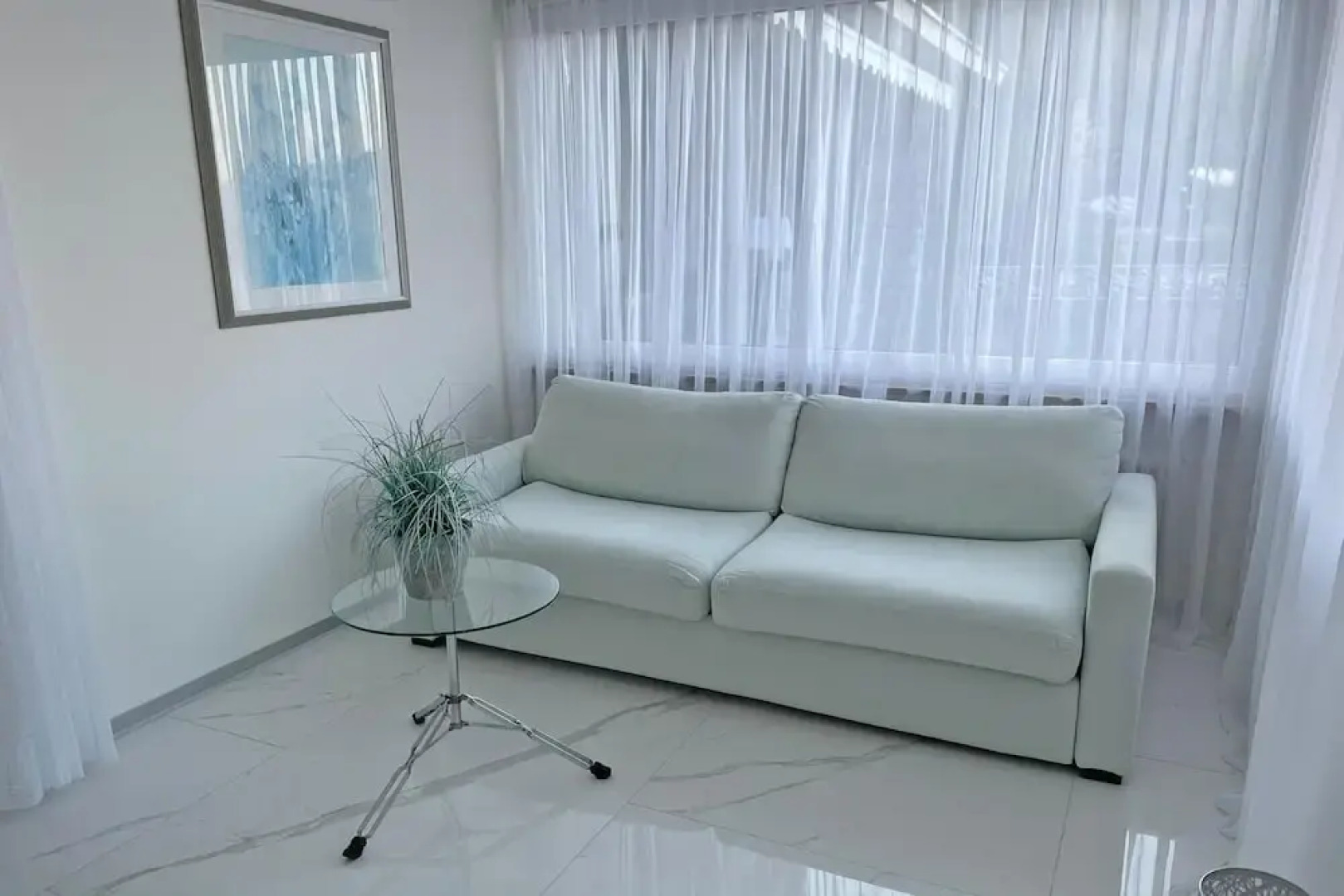 Villa Lago Lugano in Bissone