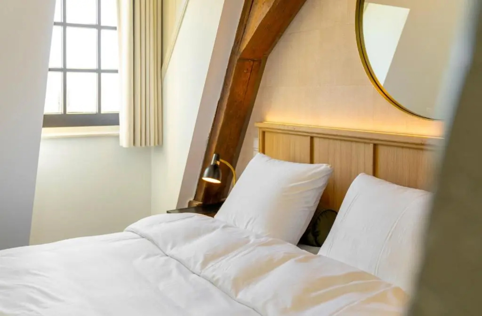 Hotel Botanique Breda