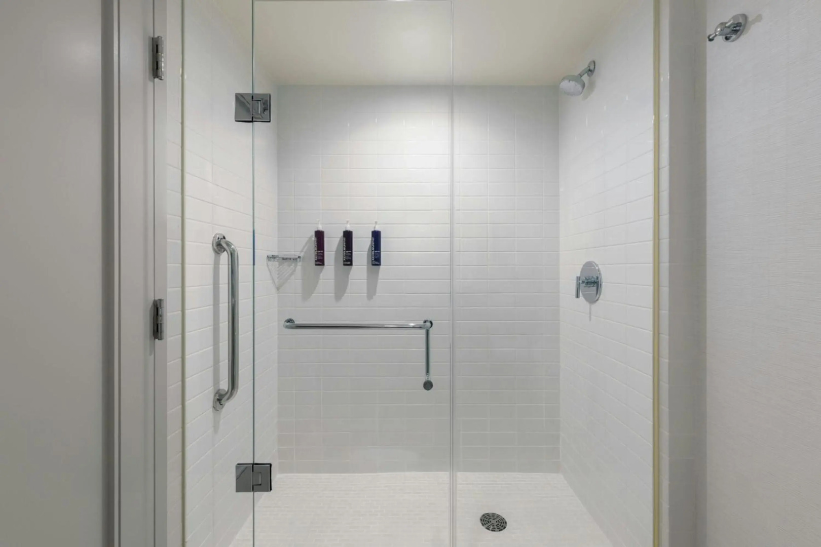 Renaissance® Boston Seaport District