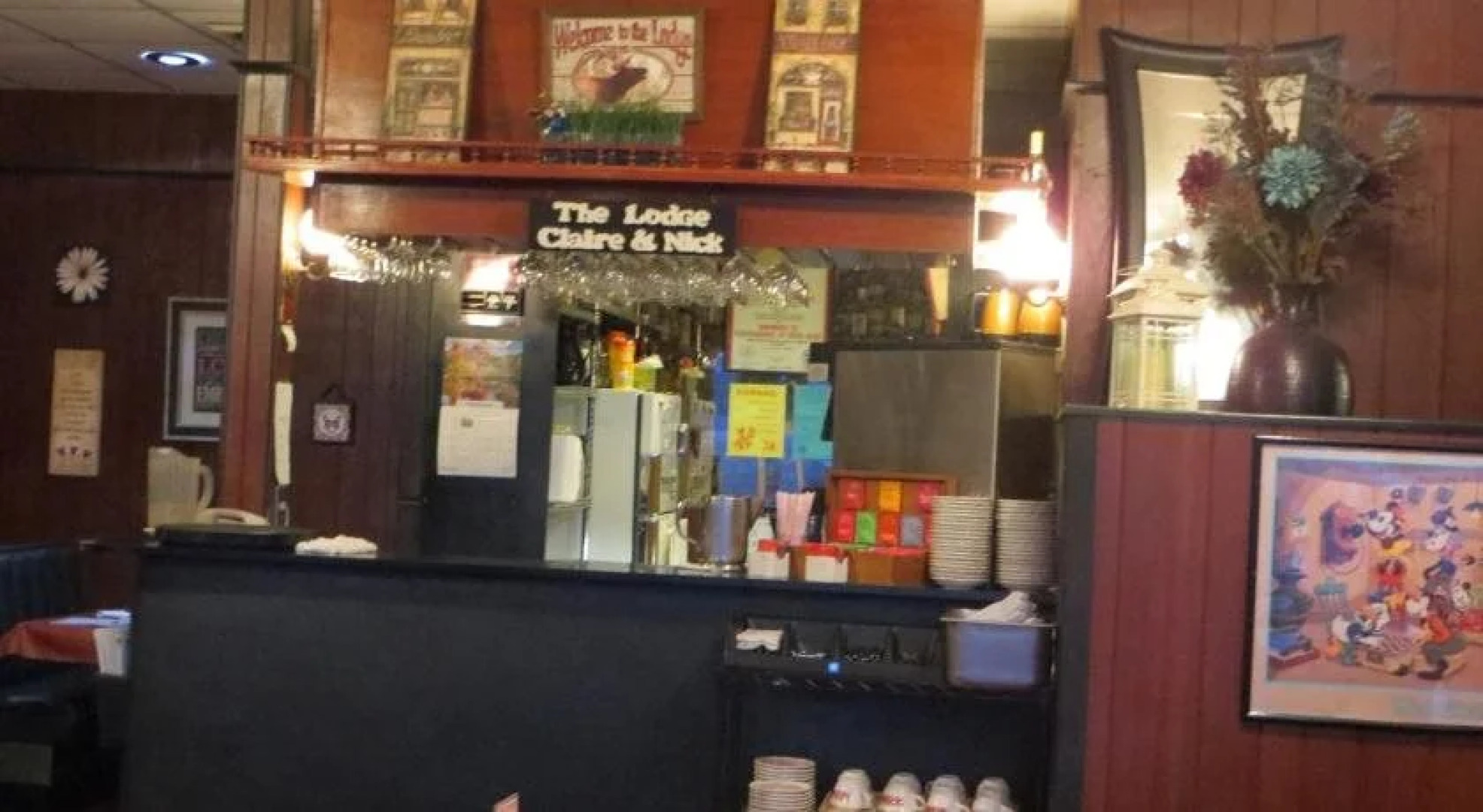 Midtown Western Inn - Kearney