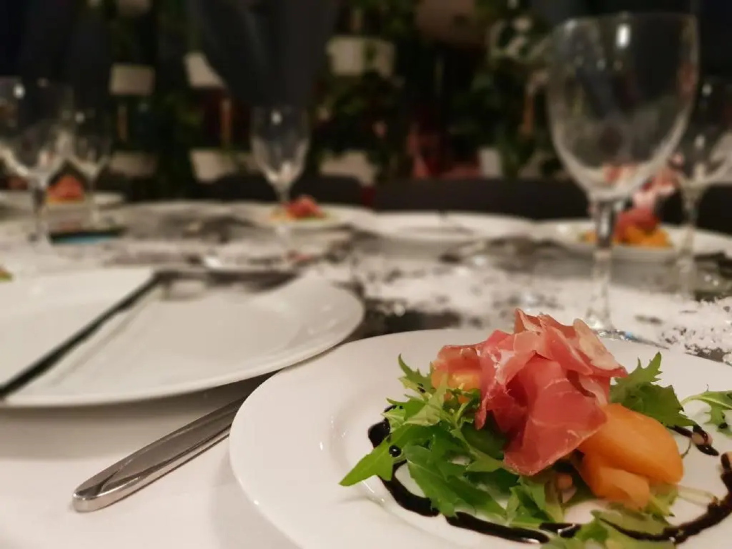 Oslo Hostel Rønningen