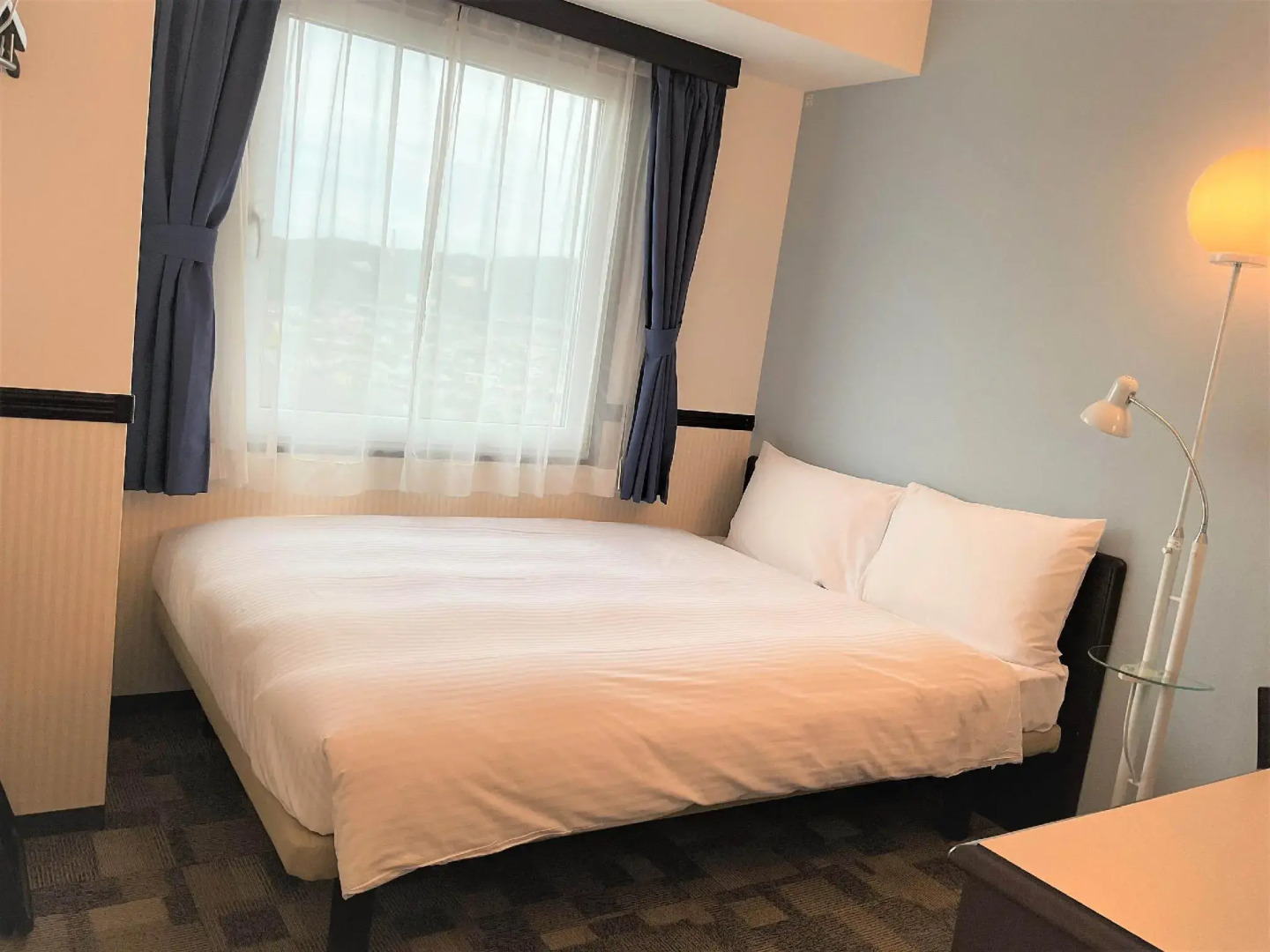 Toyoko Inn Niihama Ekimae