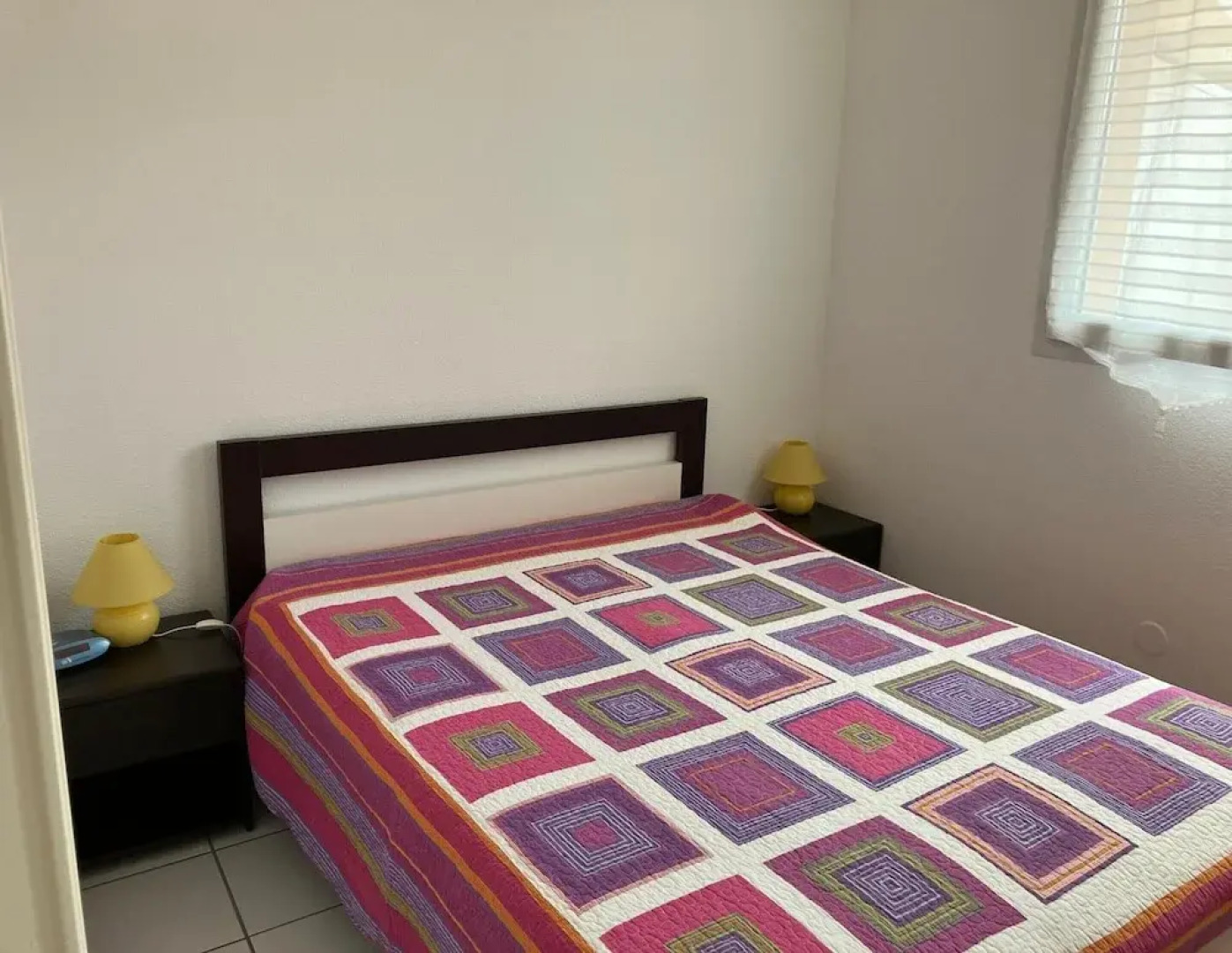 Terraced Holiday Home in Moliets