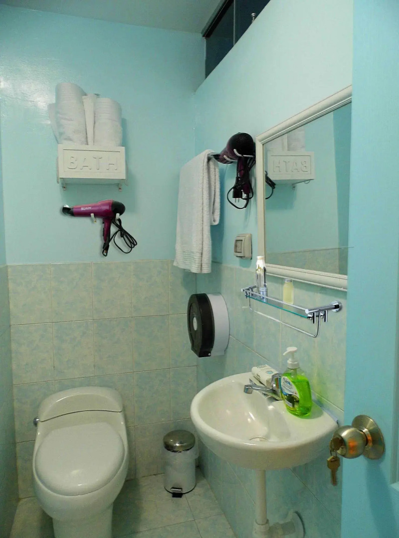 Magicperu Apart Hotel