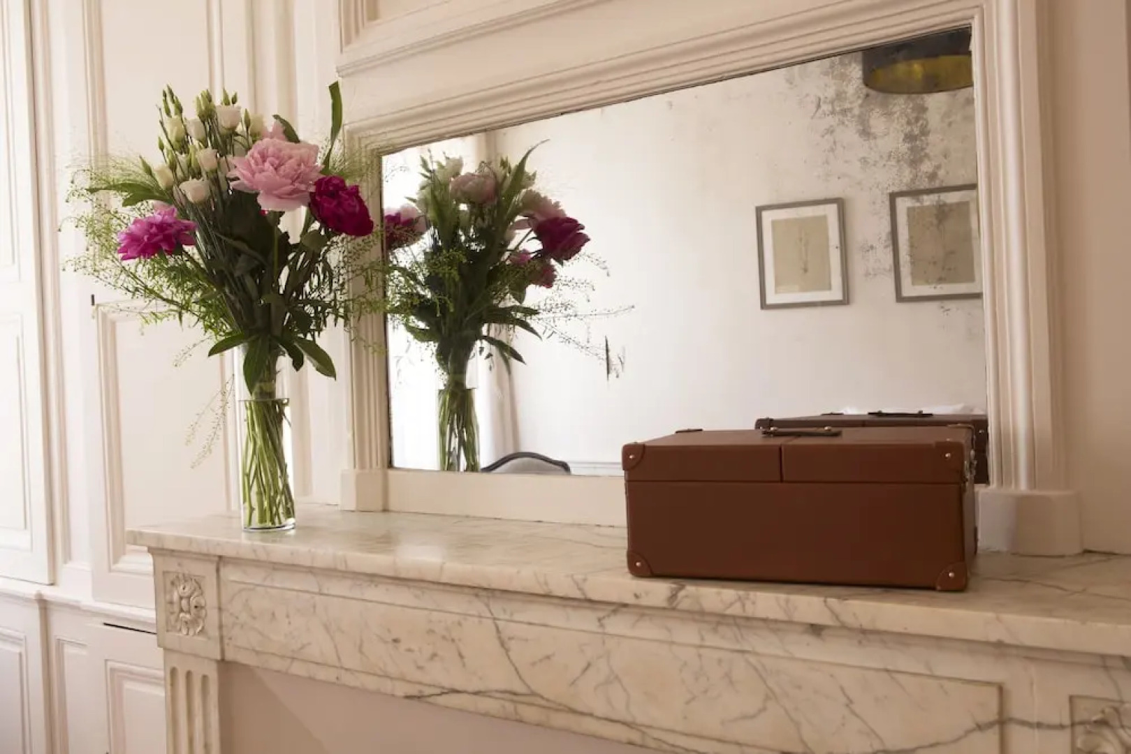 Hôtel de la Villeon - Hôtel 4**** - Bar - Jardins avec vues sur les vignobles - 50mns au sud de Lyon, en Ardèche