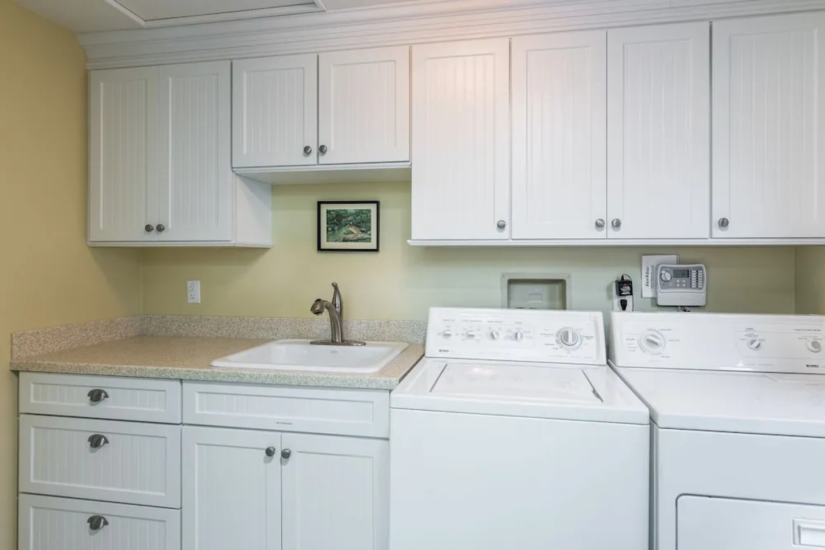 35300 Rueppell Ave Home 2 Bedrooms 2 Bathrooms Home