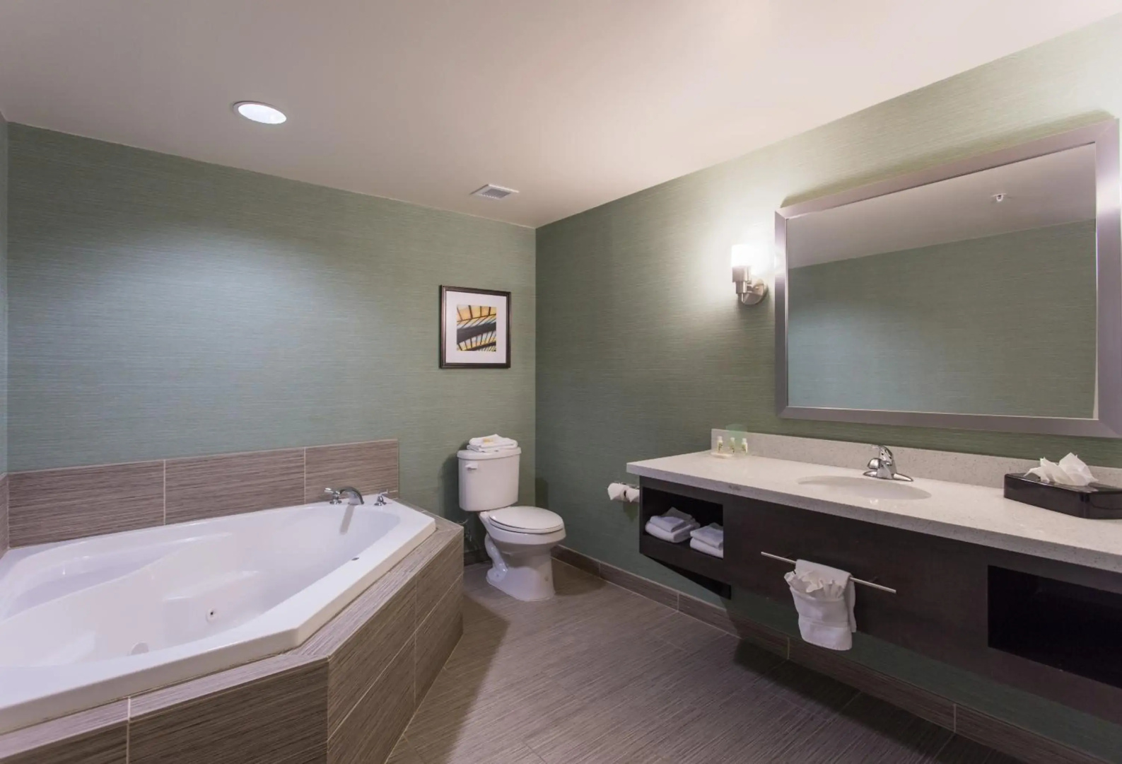 Holiday Inn Texarkana Arkansas Conv Ctr by IHG