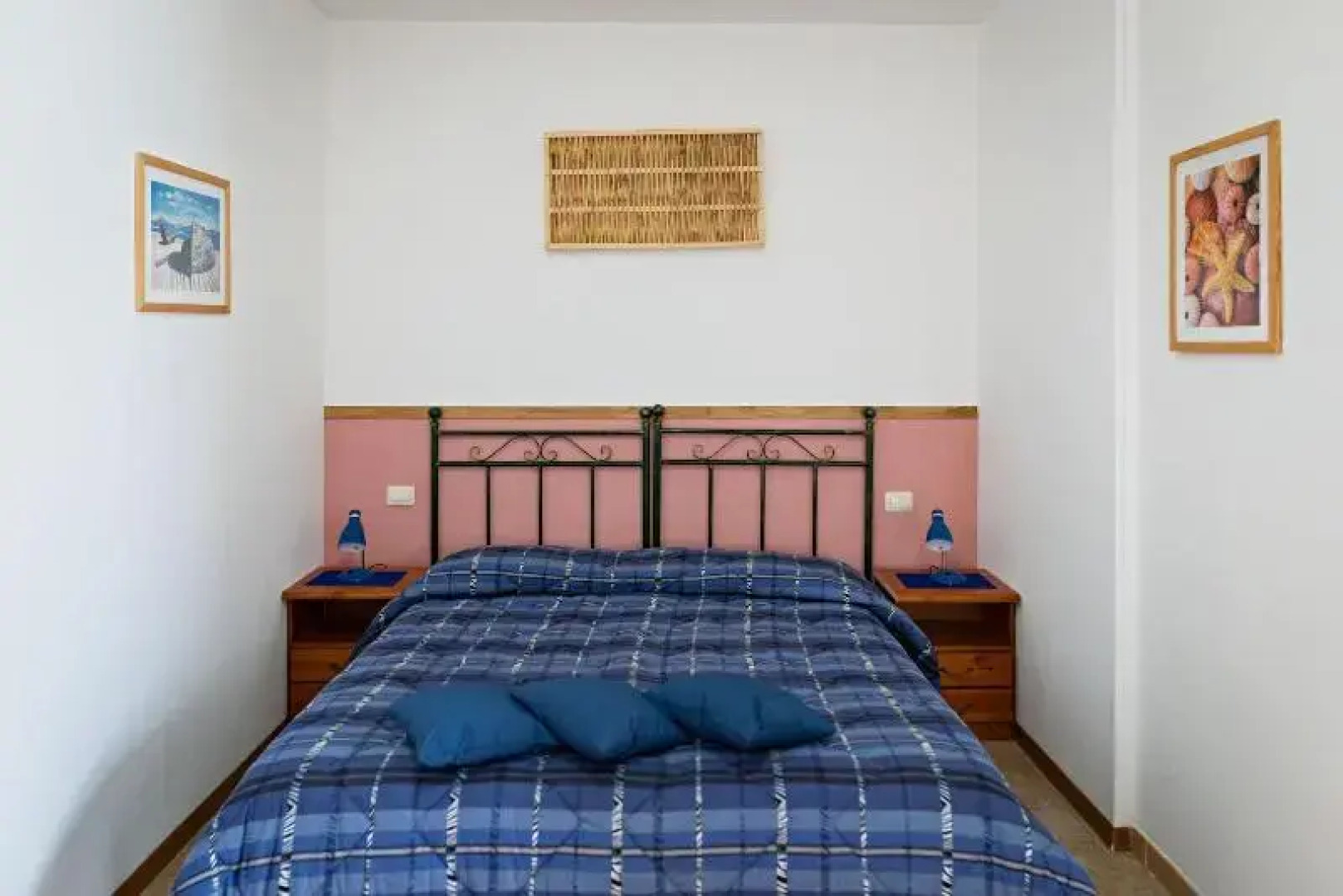 Ristorante Residence La Doga