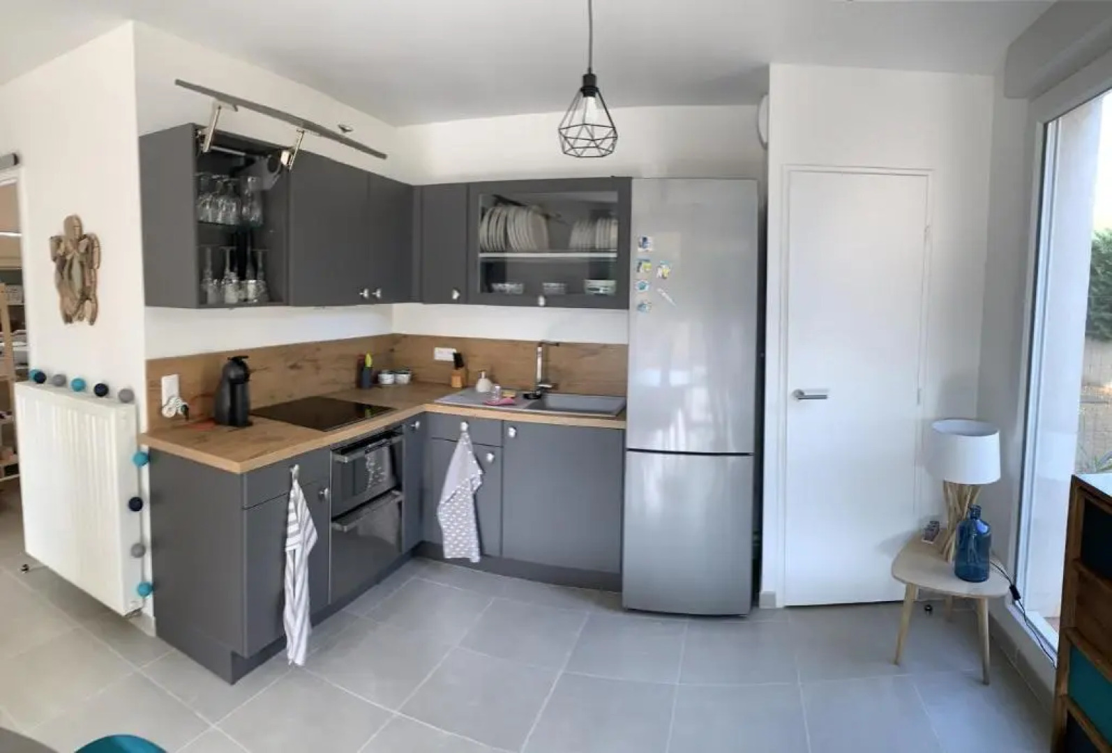 Boost Your Immo Six Fours Les Plages 231