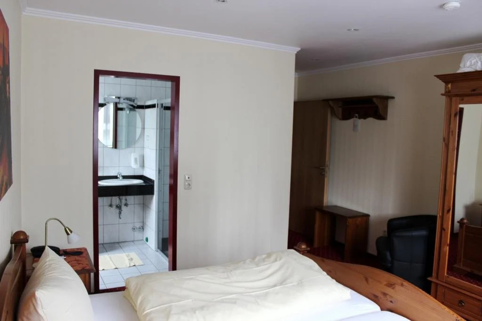 Hotel Schinderhannes