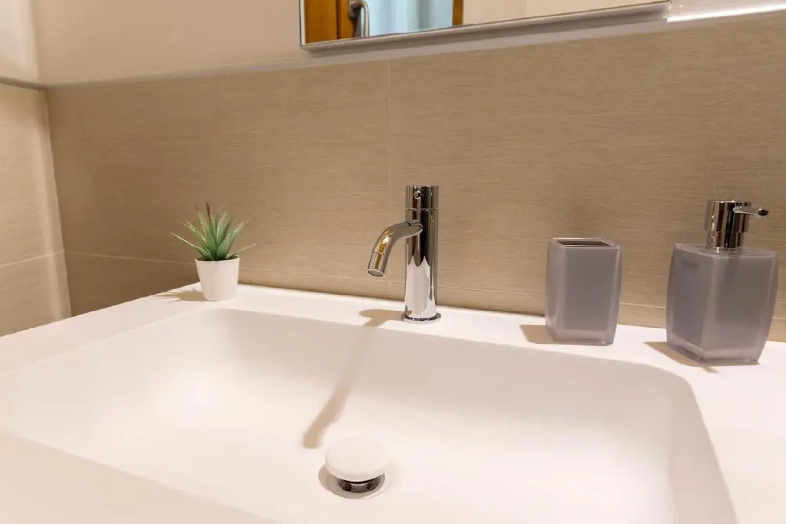 Appartamento Sonelia