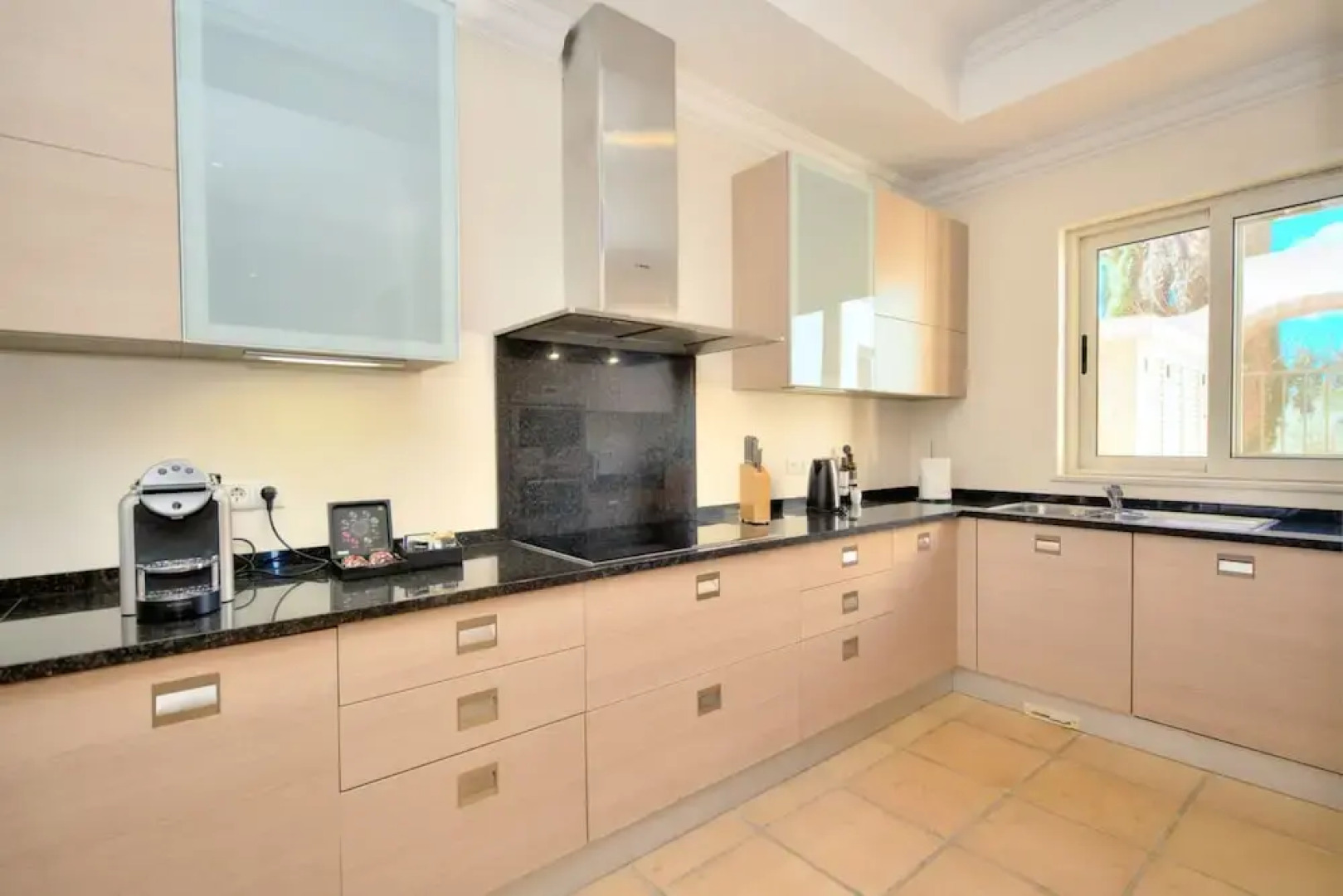 Monte Rei 2 bed Linked Villa