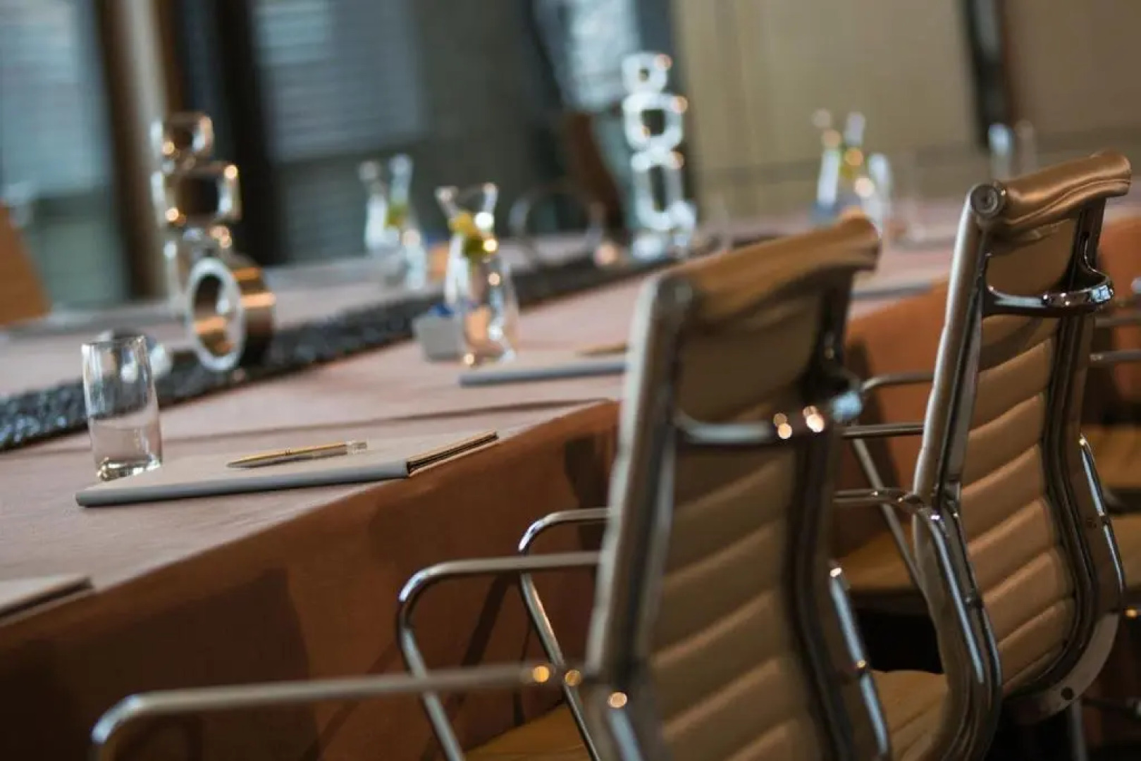 Radisson Collection Yangtze Shanghai