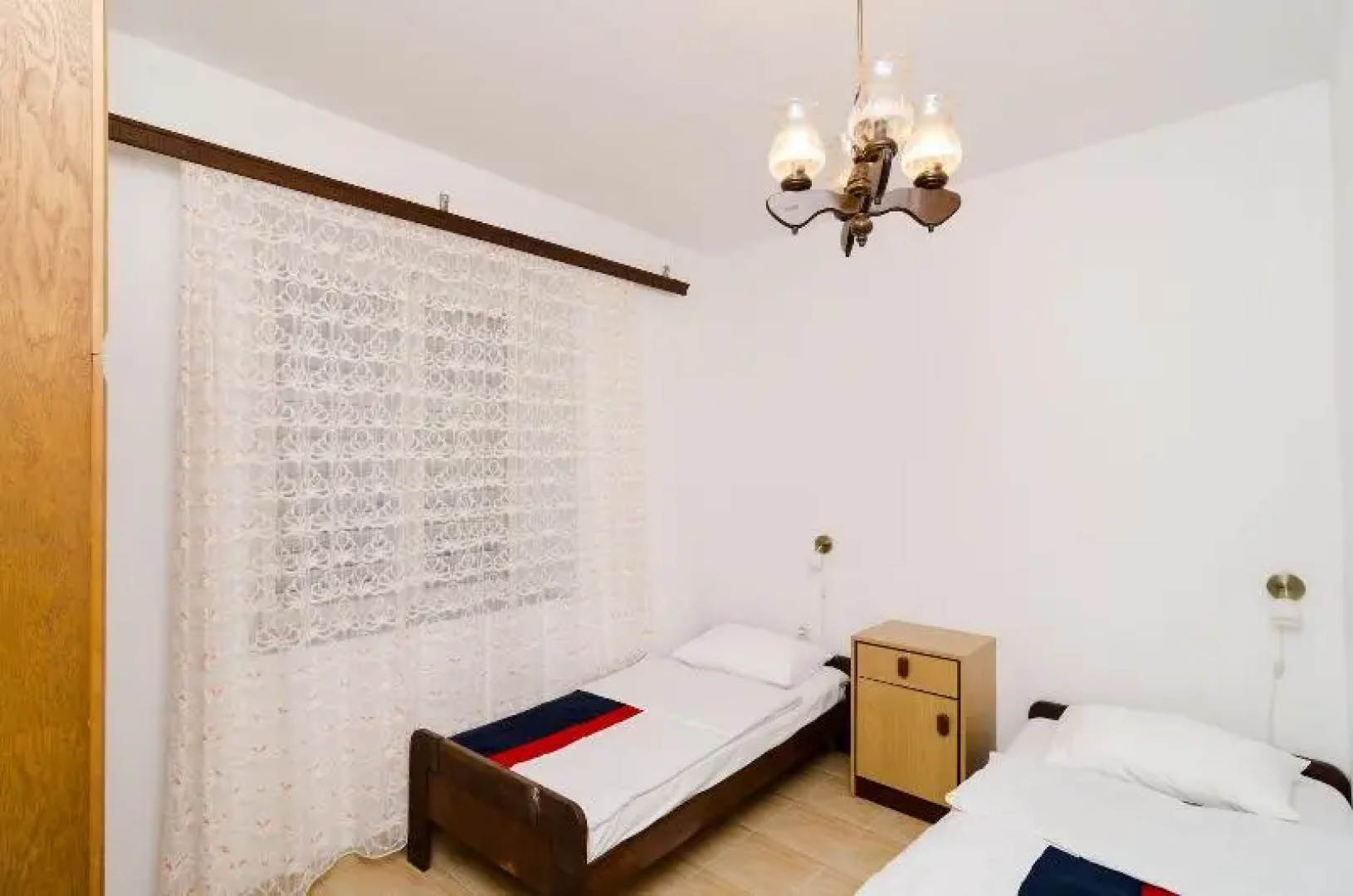 Rooms Kiko