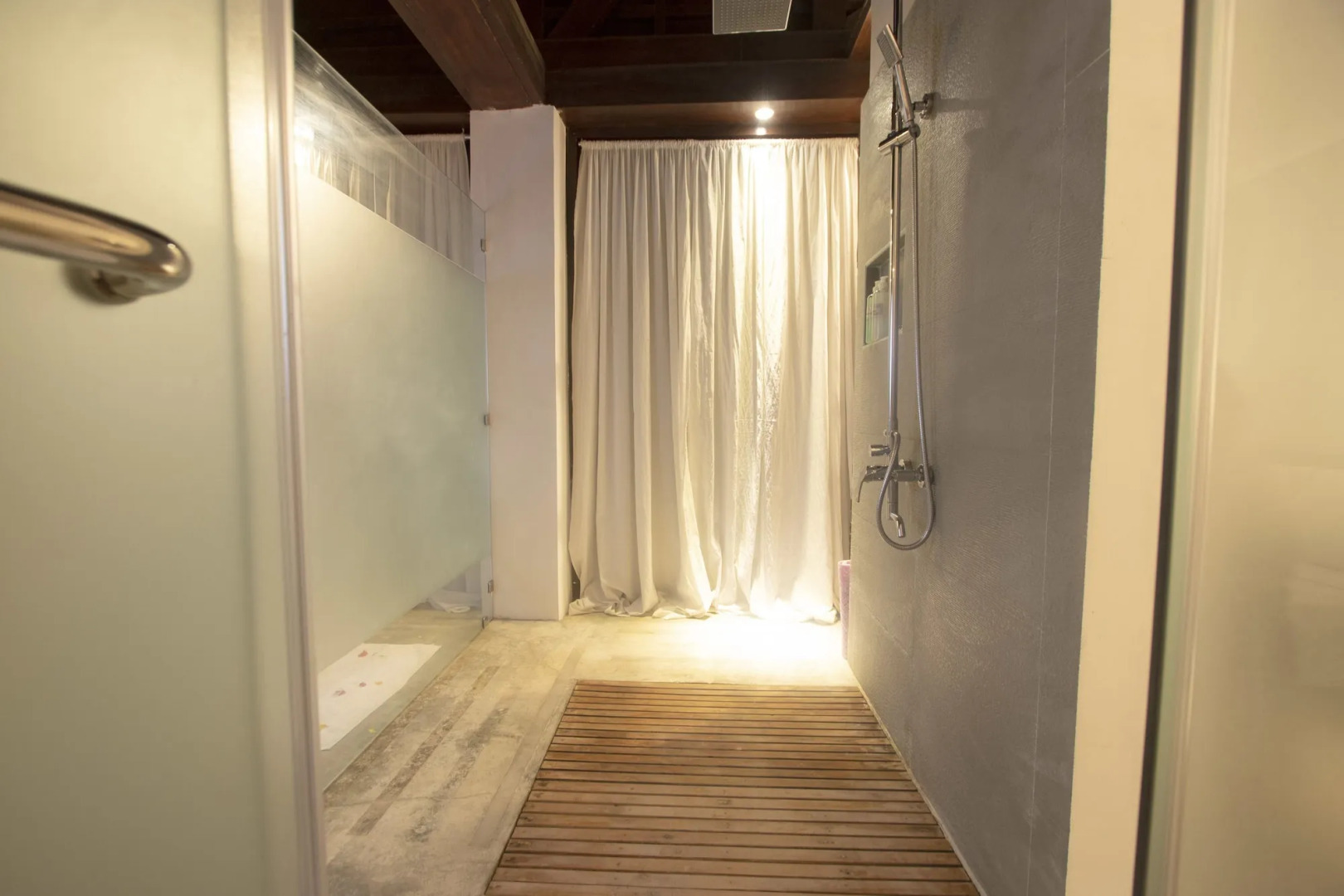 The Ananyana Beach Resort by SMS Hospitality