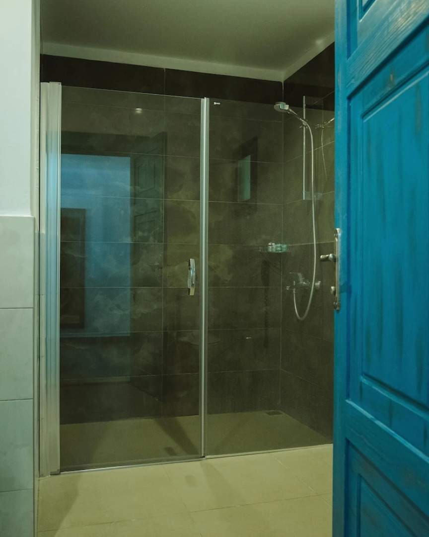 Lemon Garden Hotel Turkbuku