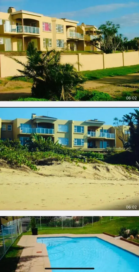 24 Marina Palms