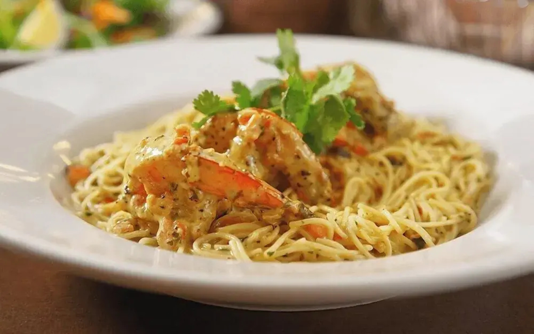 Harlow's Casino Resort & Spa