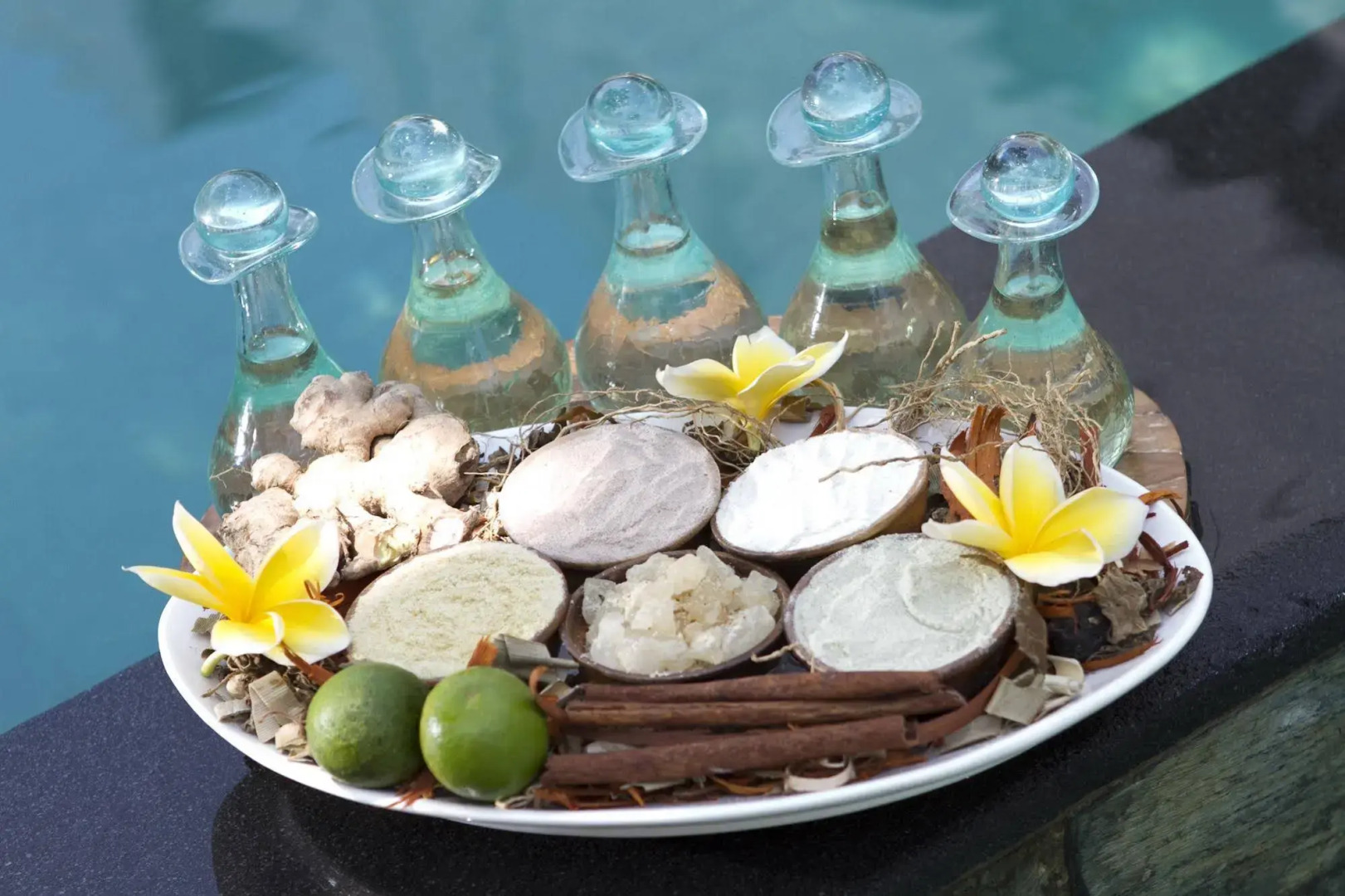 Amadea Resort & Villas