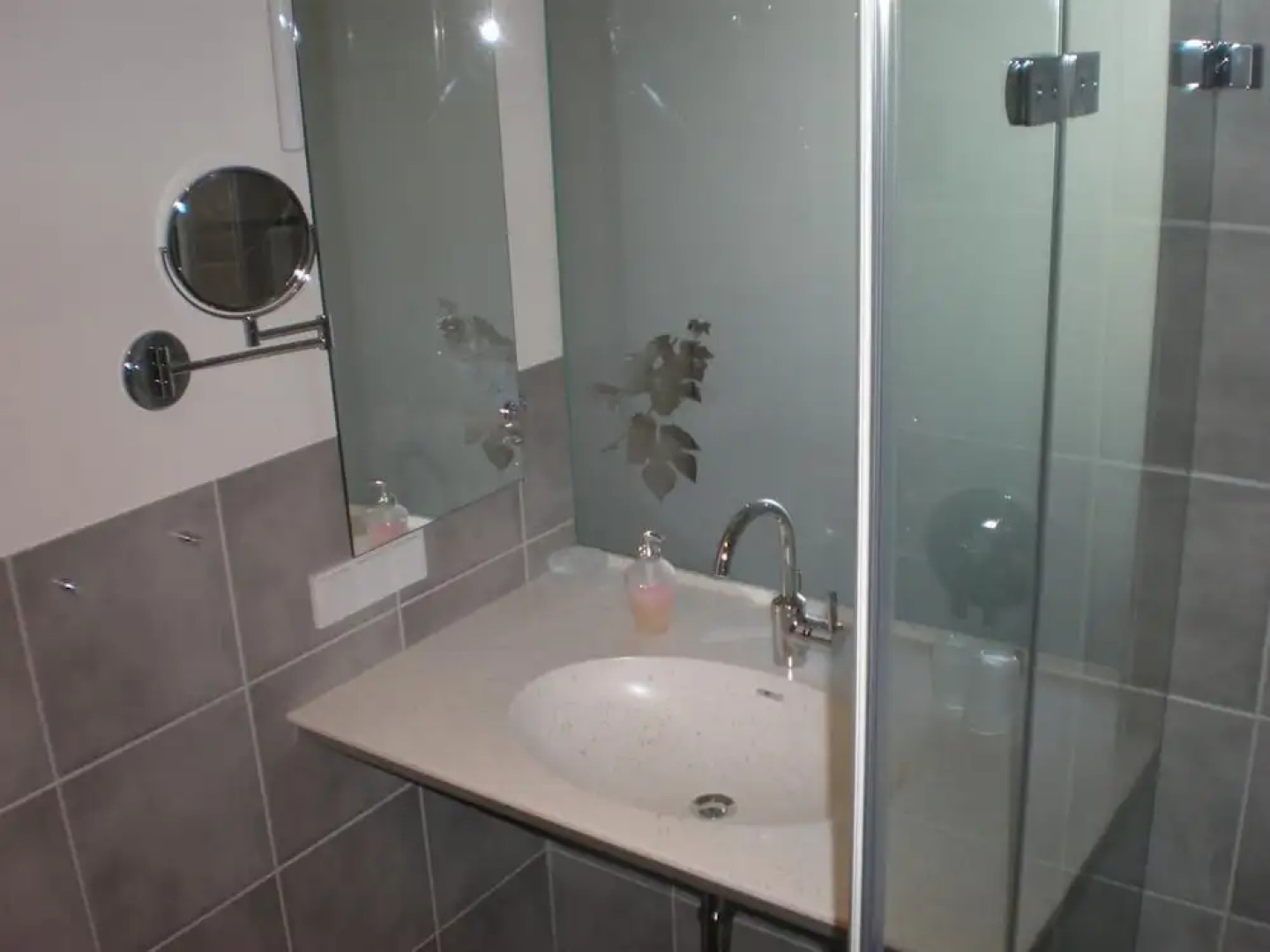 Weingut Gästehaus Weigand