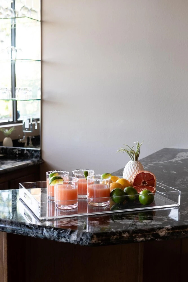 Madison by AvantStay | 10 Mins to Coachella - Festival Oasis