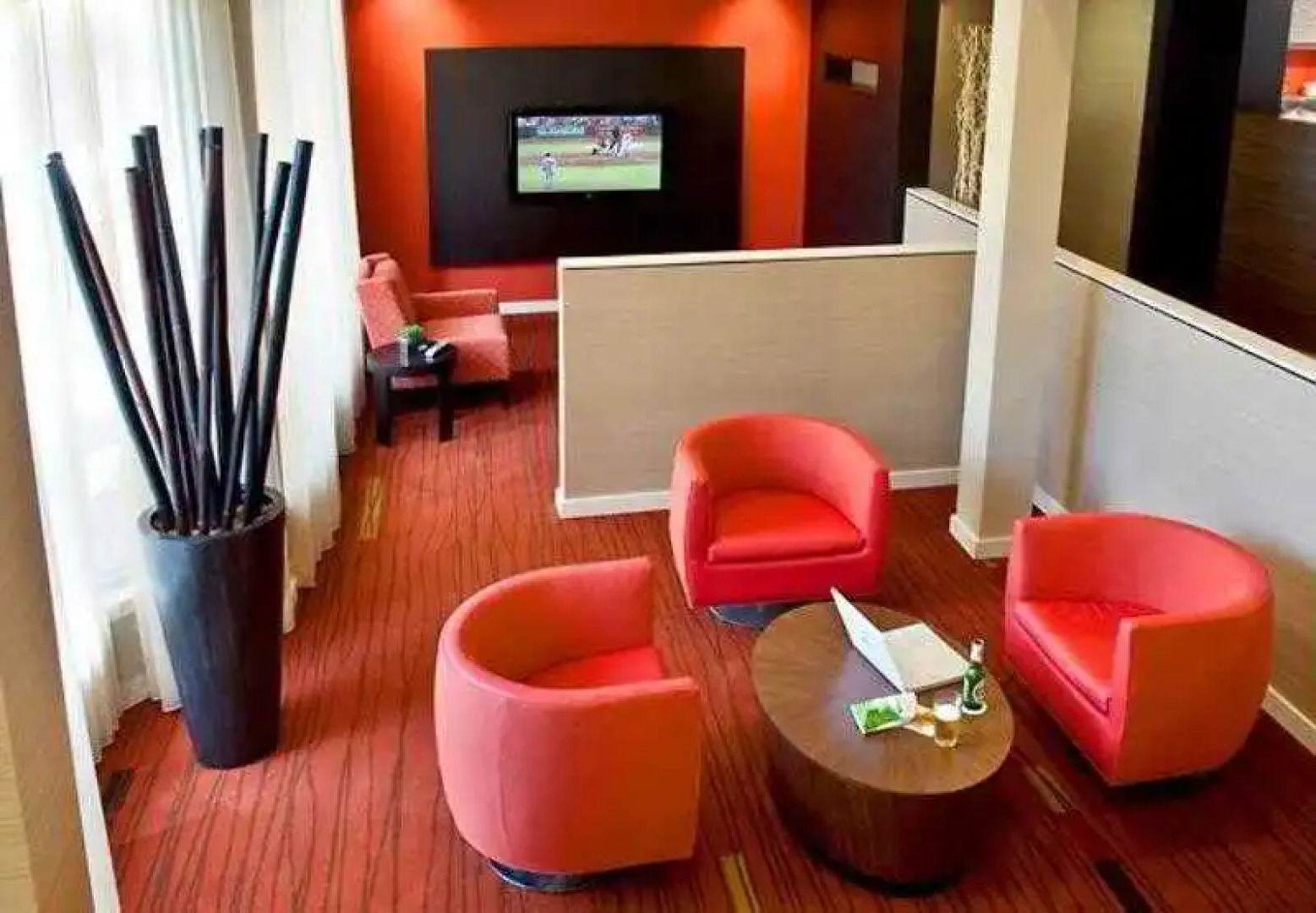 Courtyard by Marriott Philadelphia Devon/Villanova