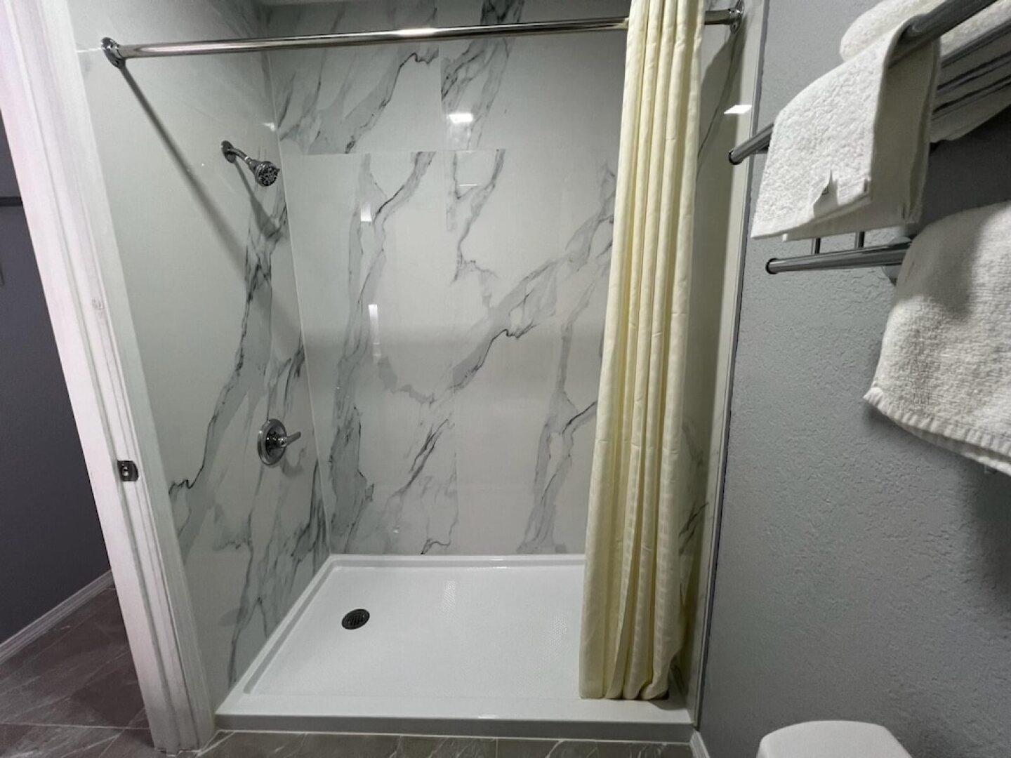 Pioneer Inn Arkadelphia