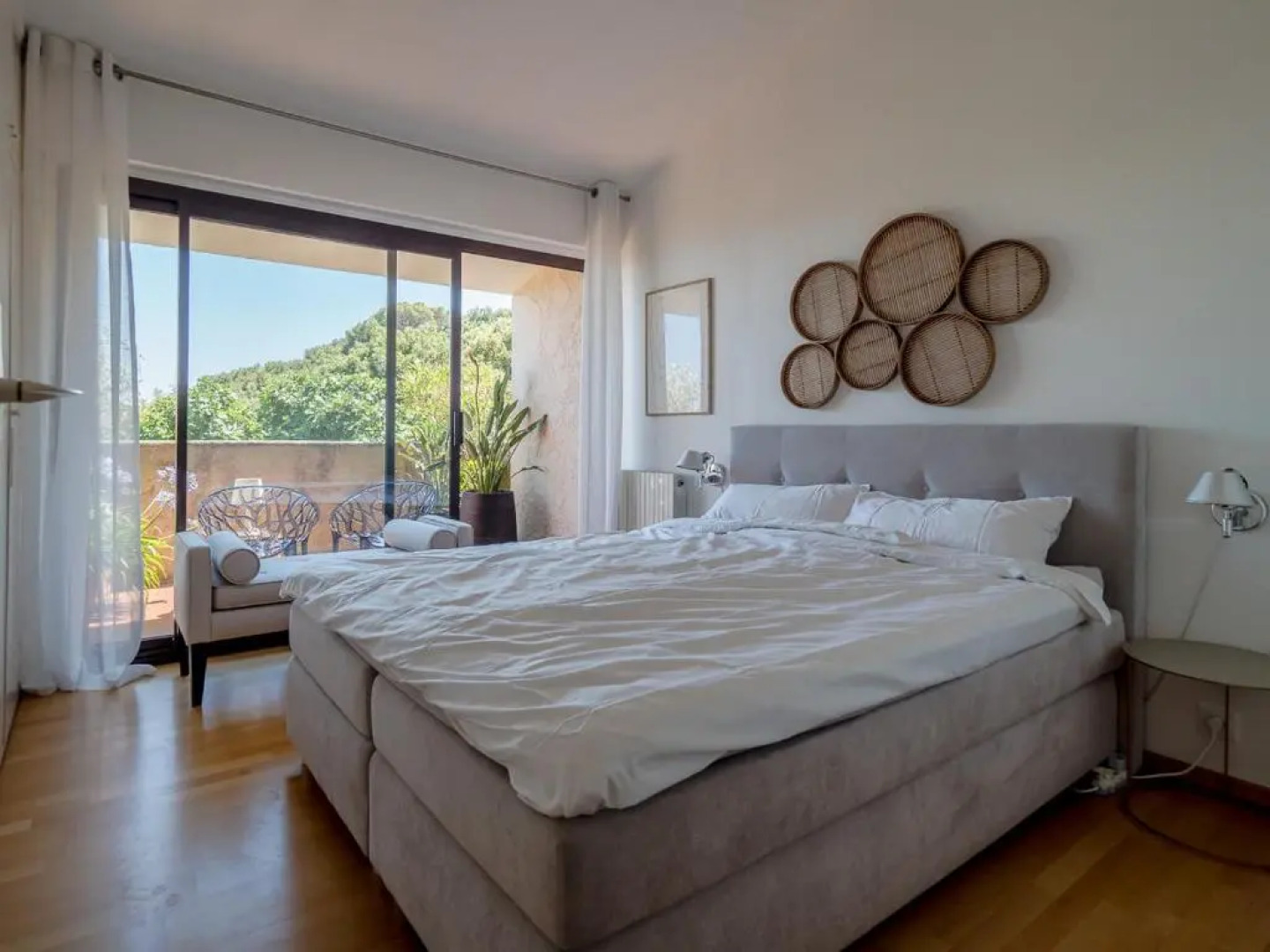 Residence Les Sources