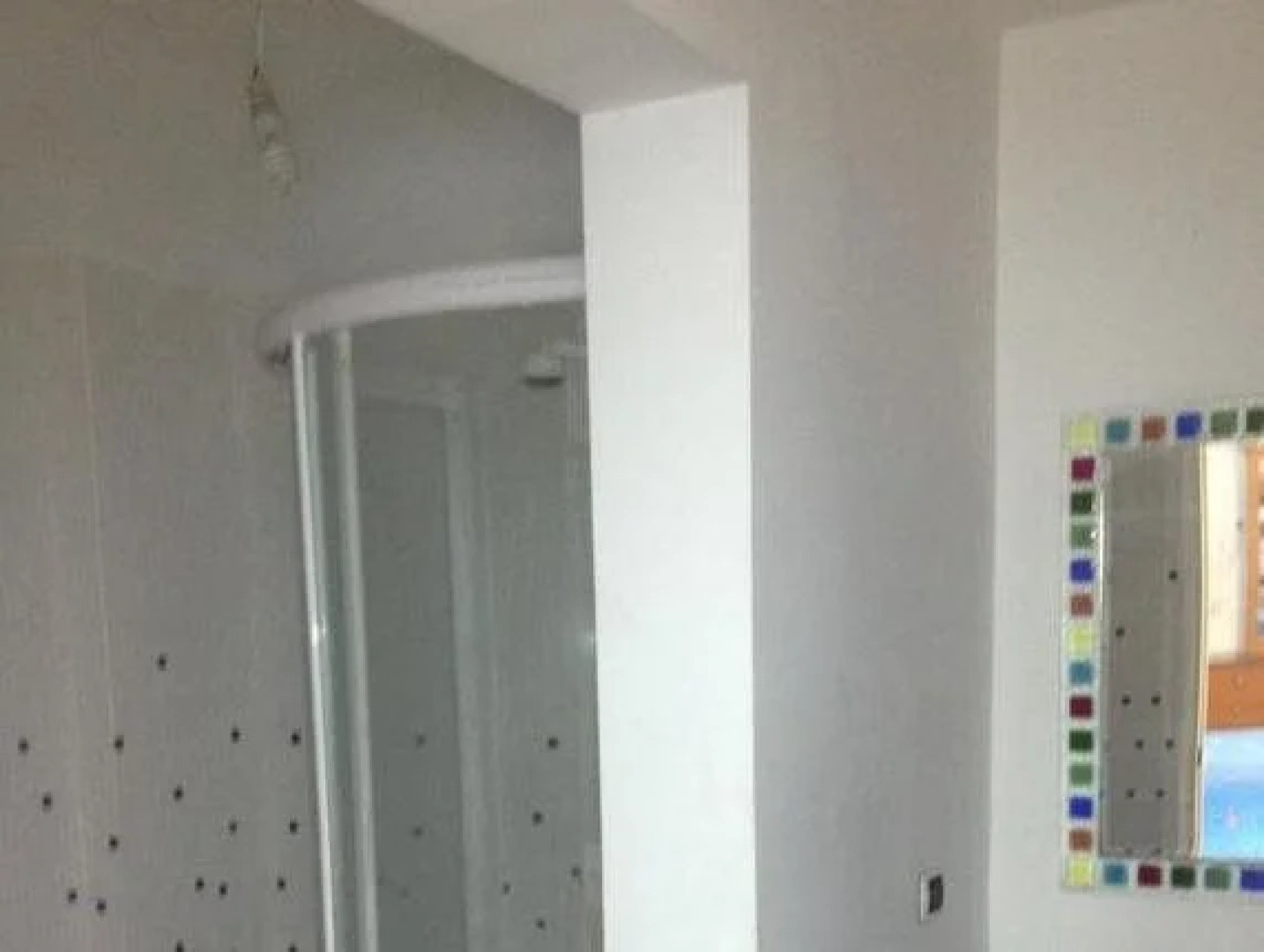 Hotel Arena Coco Playa